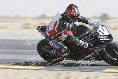 media/Oct-18-2024-CVMA Practice Friday (Fri) [[5e0cf27f9e]]/3-Group 2/Session 4 (Turn 14 Inside)/
